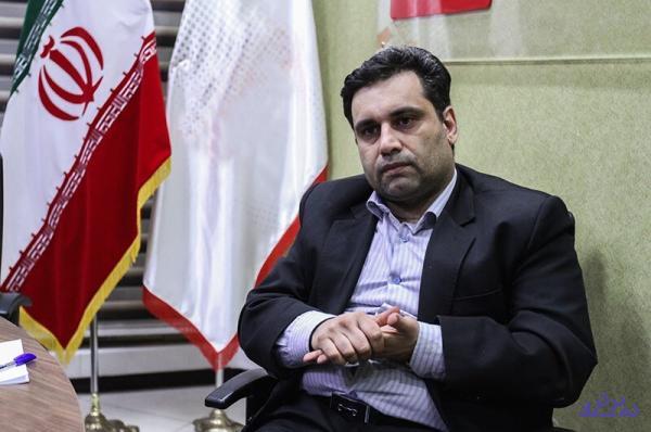 بازار سرمایه و امکان توزیع عادلانه مزیت اقتصادی