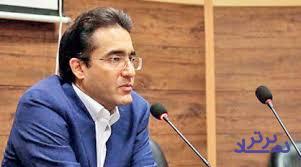 لیست کالاهای دپو شده در گمرک به وزارت صمت رفت