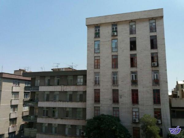 خلع سلاح نظام مهندسی با اصلاح یک قانون