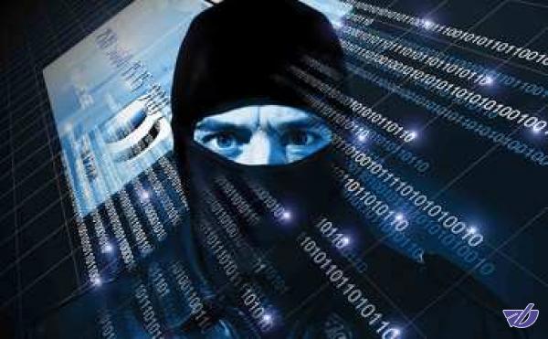 نیروگاه‌ها و آسانسورها هدف اخاذی سایبری!