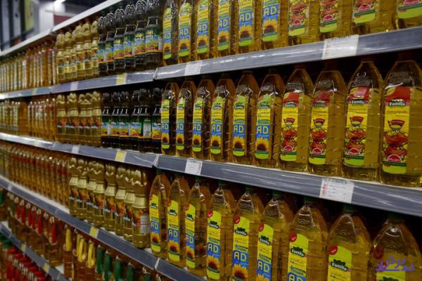 تصمیمات جدید ستاد تنظیم بازار برای بازار برنج و روغن