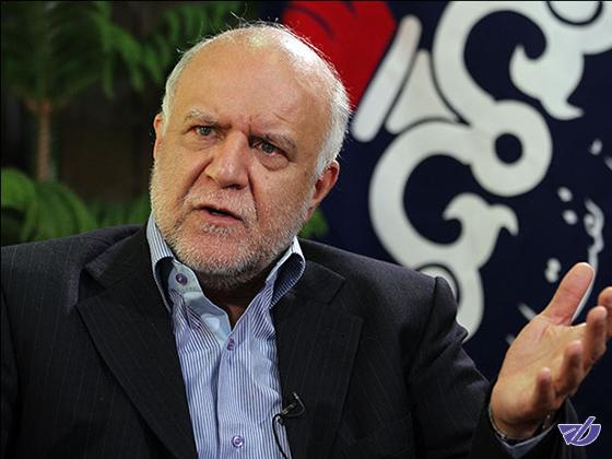  آیت‌الله هاشمی برای نظر دیگران ارزش قائل بود