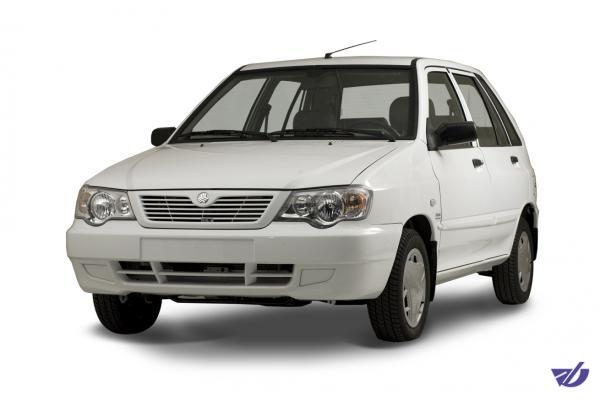 «پراید» فرهنگ رانندگی و ویراژ باید داشته باشد؟