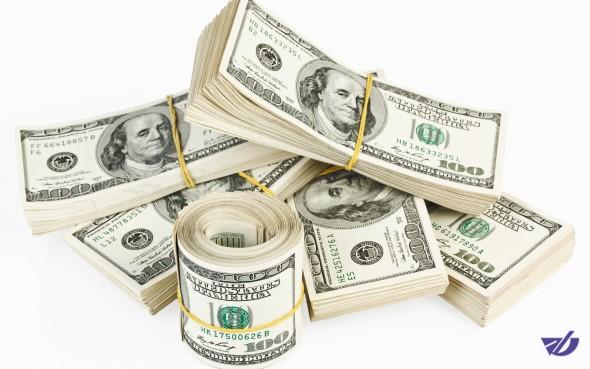 جزئیات بودجه ۷۸۰۰ میلیاردی اشتغال در حوزه مسکن