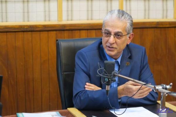 روند مثبت بورس تا پایان سال/ اکنون زمان خرید پلکانی است