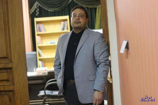 بیم و امید سهامداران نسبت به بالا و پایین شدن ارز تا انتخابات آمریکا
