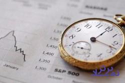 دورنمایی از بازار سرمایه در 22 مهر