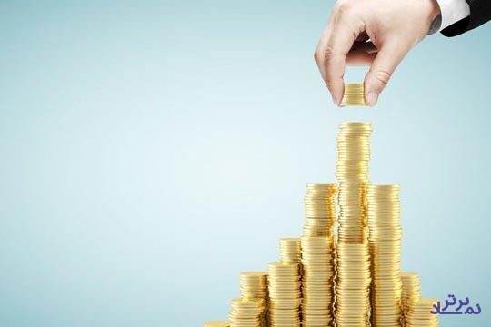 یک شرکت دیگر هم با ذکر دلایل از خرید سهام خزانه انصراف داد