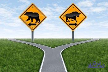 منتظر رونق دوباره بورس باشیم؟