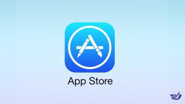 حذف اپلیکیشن‌های تقلبی از آپ استور