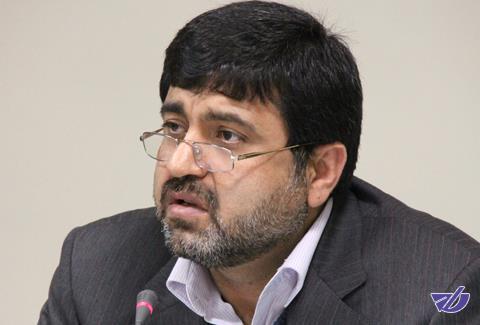 تسهیلات مالی برای صادرات بیش از تقاضا است