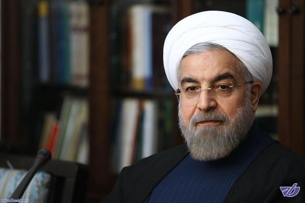 ضرورت اطلاع هر چه سریعتر از وضعیت خدمه ایرانی نفتکش/لزوم ارائه گزارش‌های مستمر و مستقیم