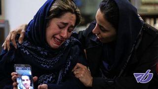 همه آن‌چه بر "سانچی" در طول یک هفته گذشت