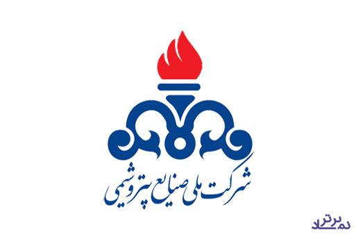 رشد۲۴درصدی فروش پتروشیمی، پالایش خوراک و اصلاح معافیت مالیاتی صادرکنندگان