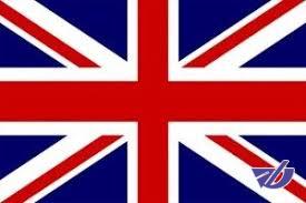 نگرانی انگلیسیها از افزایش هزینههای زندگی