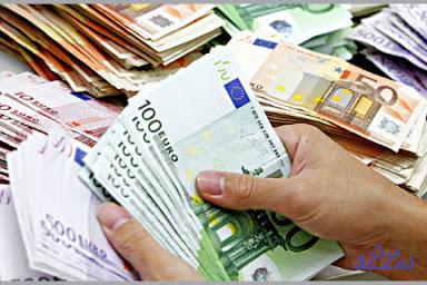 نکته مهمی که در تسعیر ارز بانک ها باید بدانیم