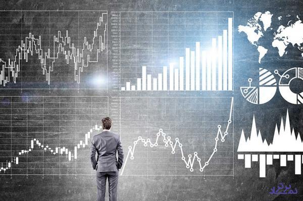 ارزش بورس تهران 100 هزار میلیارد تومان افزایش یافت