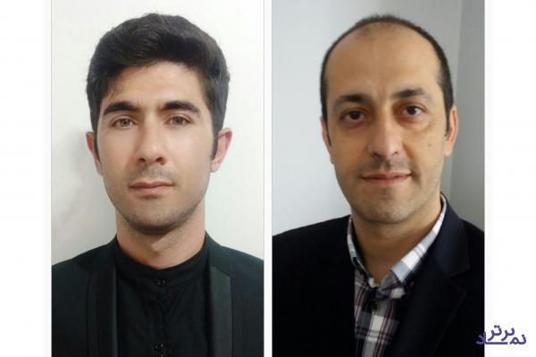 طلوع آفتاب اقتصاد جهانی از مشرق 2020