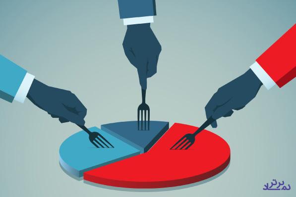 بازگشت سهامداران حقیقی به مدار خرید