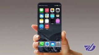 دعوا بر سر تامین پنل‌های اولد اپل