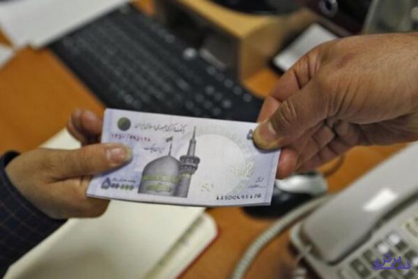 دستور تسهیلات جدید کرونا ابلاغ نشده است