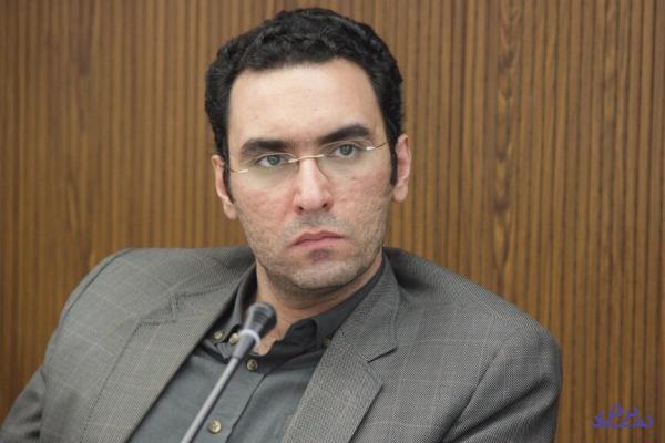 عملیاتی شدن توثیقِ گواهی سپرده کالایی