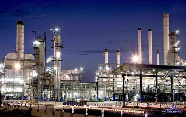 رونق بازار خرید اوراق گواهی ظرفیت نیروگاهها توسط مشترکان مشمول