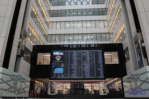 تغییرمدیرعامل بورس صحت ندارد/زمان اولین جلسه هیات مدیره جدید+معرفی نمایندگان