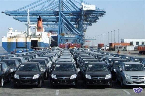 جزئیات افزایش ۱۵۰ درصدی تجهیزات کنترلی پیشرفته گمرک