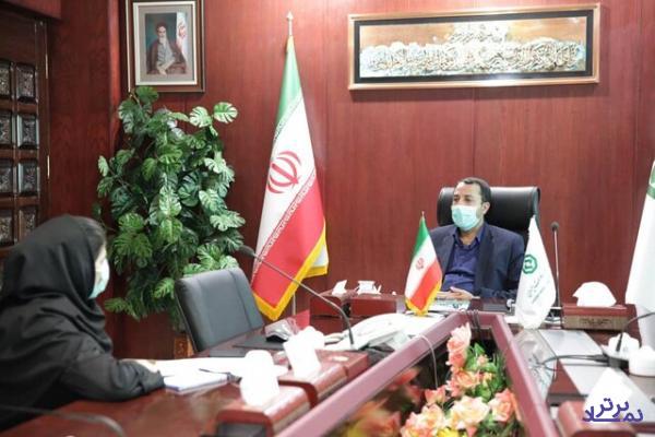 افزایش نرخ ارز، تقاضای تسهیلات ارزی را کم کرد