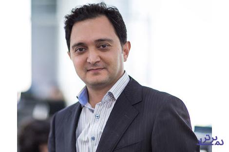 چرا قیمت دستوری شرکت های بورسی باید لغو شود؟ صدمات عدم ممنوعیت