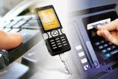 بانکداری تمام الکترونیک ایران تا دو سال دیگر: حذف شعب و عابر بانک ها