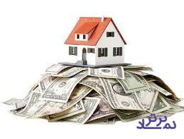 آیا پتانسیل سرمایهگذاری در بازار مسکن وجود دارد؟