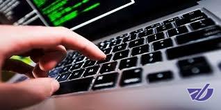 حذف کاغذبازی‌های اداری در کشور