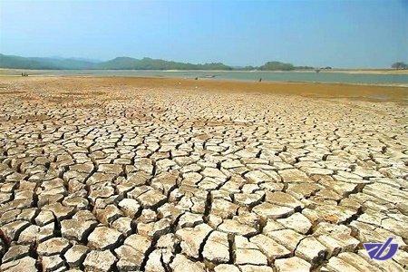 ایران هم یکی از ۶۰ کشور تشنه میشود؟