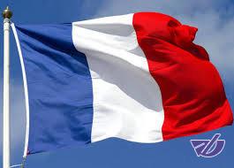 خوش‌بینی فرانسه به رشد اقتصادی بالاتر در سال ۲۰۱۸