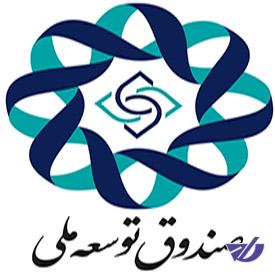 جانشین "صفدر حسینی" هم رفت