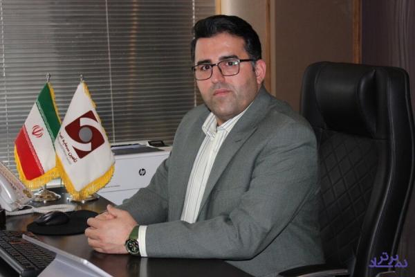 تمام صنایع بورسی پتانسیل رشد بلندمدت دارند