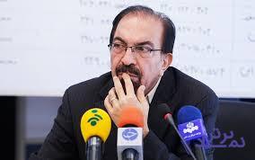 خودروسازان مجاز به افزایش قیمت در سه ماه سال شدند