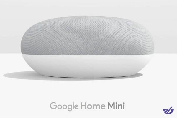 انتقاد از اسپیکرهای هوشمندی به خاطر یک نقص