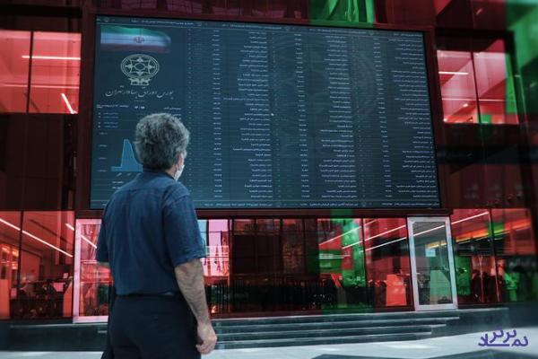 تحلیلی از آینده بورس با تکیه بر بودجه دولت ، نرخ سود بانکی و انتخابات آمریکا