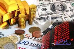 بورس از بازارهای رقیب عقب مانده + پیش بینی شاخص ، دلار و کامودیتی ها