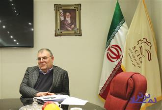 دو عرضه اولیه ، بازارگردانی سهام "سرچشمه"،تجدید ارزیابی زیرمجموعه ها و...