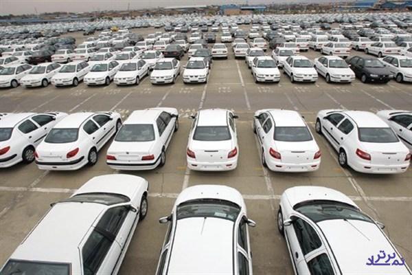 جزئیات آزادسازی قیمت خودرو / دولت از زیان خودروسازان زیان نمی‌کند