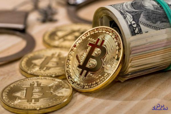 پرواز بیتکوین ادامه دارد