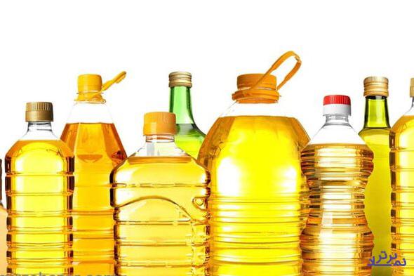 دلایل نابسامانی بازار روغن از زبان یک تولید کننده