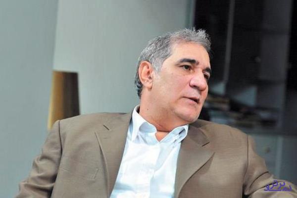 تحلیل عسکری مارانی از اتفاقات اخیر بورس و تکرار اشتباهات/ شروط صعود بازار