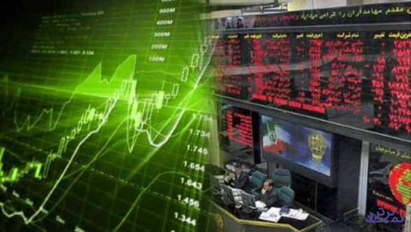 پیش بینی این هفته بورس با احتمال اقبال به تک نمادهای کوچک