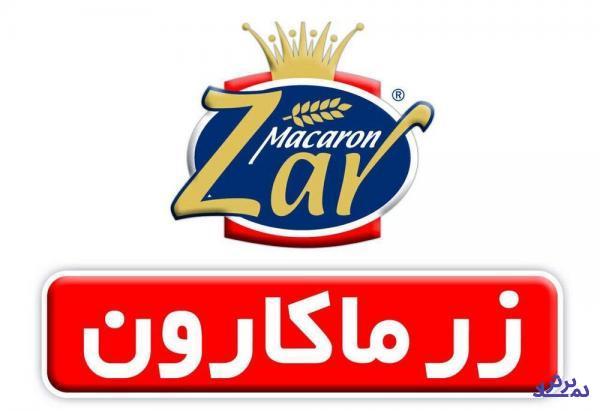 ۲۲ درصد سهام "غزر" از توثیق در آمد و آزاد شد