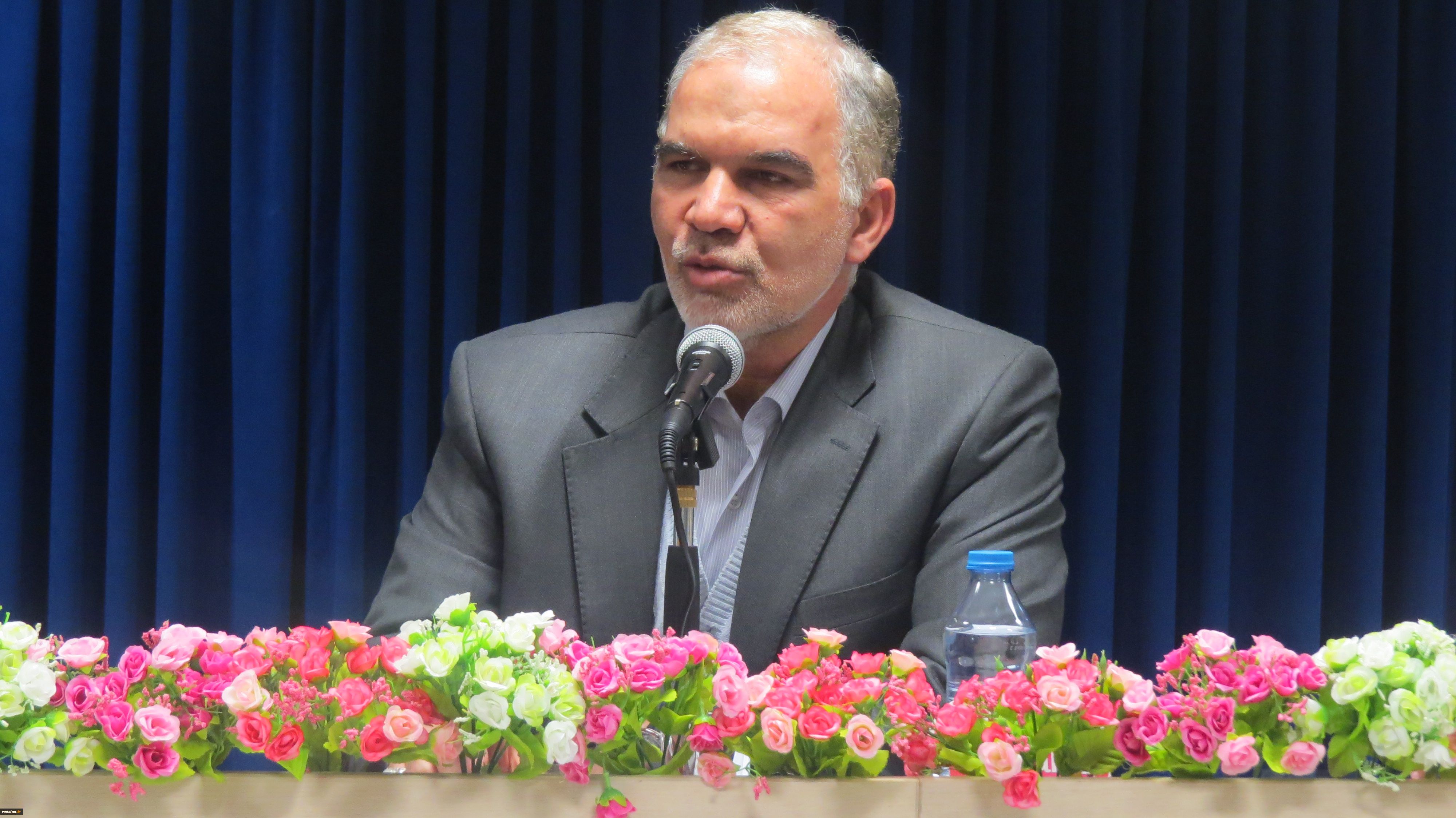 تعاونیها در اولویت دریافت تسهیلات اشتغال روستایی